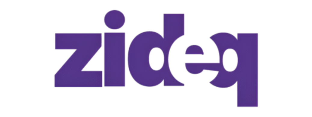 Zideq Company